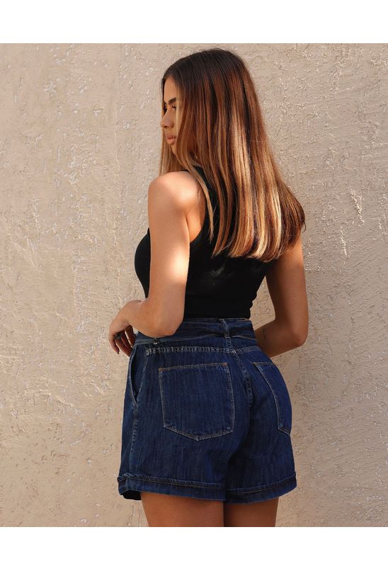 image-3c6be1dbbf1242038c1e96cd6f194542 image-3c6be1dbbf1242038c1e96cd6f194542