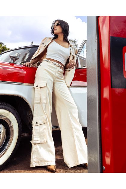 image-55d6be08721448cba7f6c2d6b9701252 image-55d6be08721448cba7f6c2d6b9701252