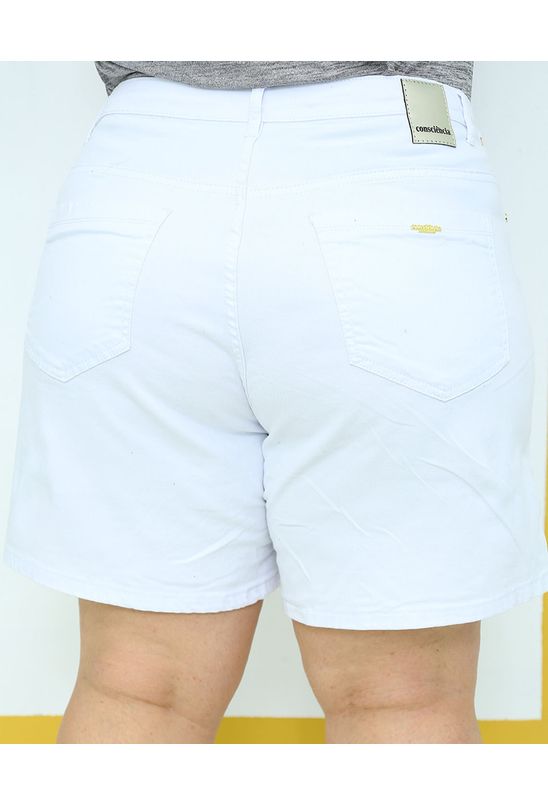 image-aeb21d466319474aabbf7ad4442af311 image-aeb21d466319474aabbf7ad4442af311