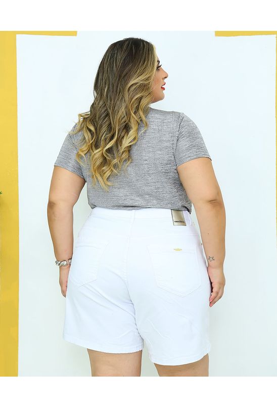 image-7a3bba6c2da344b88c2ccd466851fdd1 image-7a3bba6c2da344b88c2ccd466851fdd1