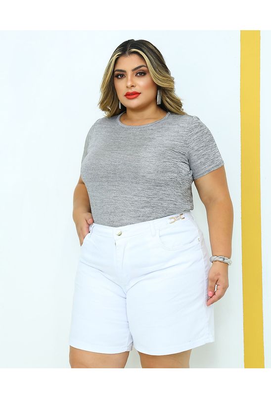 image-a01f7fa6200f4c65a31a47c0df1f67c2 image-a01f7fa6200f4c65a31a47c0df1f67c2