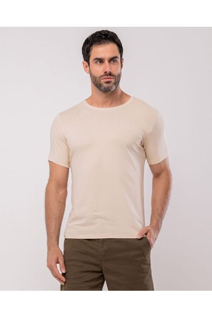 image-c0f8ac15fb78443dad35a6ef122a8359 image-c0f8ac15fb78443dad35a6ef122a8359