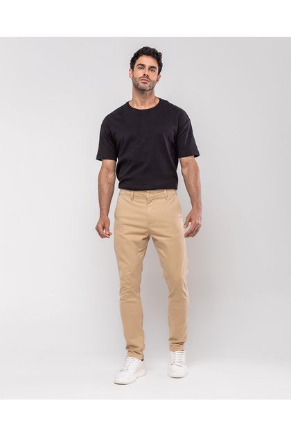 image-863e42c0d59444039d5bfd222e50825c image-863e42c0d59444039d5bfd222e50825c