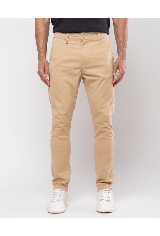 image-5aab8e36c35d44e1b125b5f77de1dd6c image-5aab8e36c35d44e1b125b5f77de1dd6c