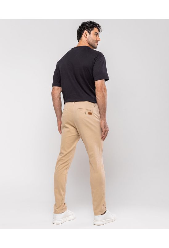 image-96bbb57997a547228fb742e236cd4c4a image-96bbb57997a547228fb742e236cd4c4a