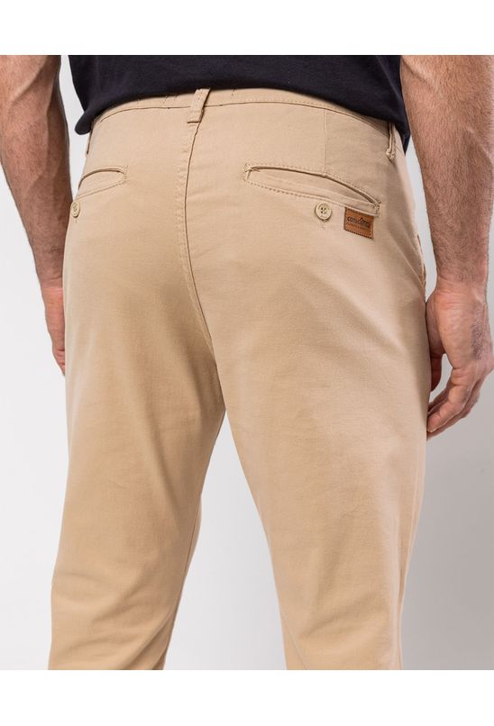 image-7f050da431484cd490ace193028433f7 image-7f050da431484cd490ace193028433f7