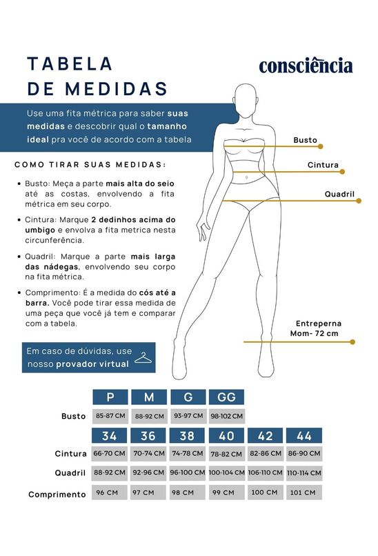 image-4d16091da27141f8affb47db49f7e1c8 image-4d16091da27141f8affb47db49f7e1c8