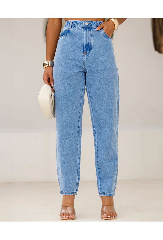 image-fd90df0ca6e7411980fde5b425e0d6d6 image-fd90df0ca6e7411980fde5b425e0d6d6