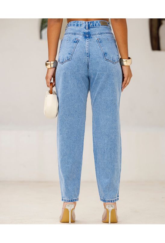 image-e7336e685d3046f3ab22a934deace1d6 image-e7336e685d3046f3ab22a934deace1d6