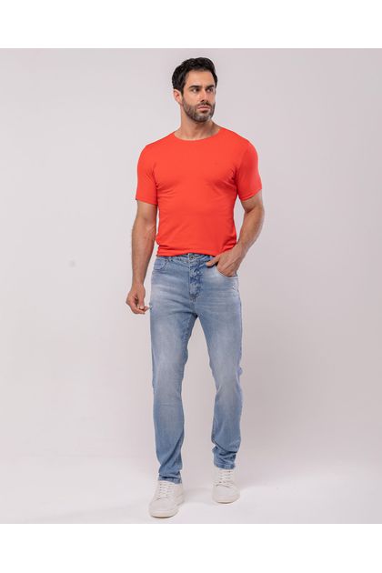 image-e522e1c7fc1643ec86cfe53397bdd496 image-e522e1c7fc1643ec86cfe53397bdd496