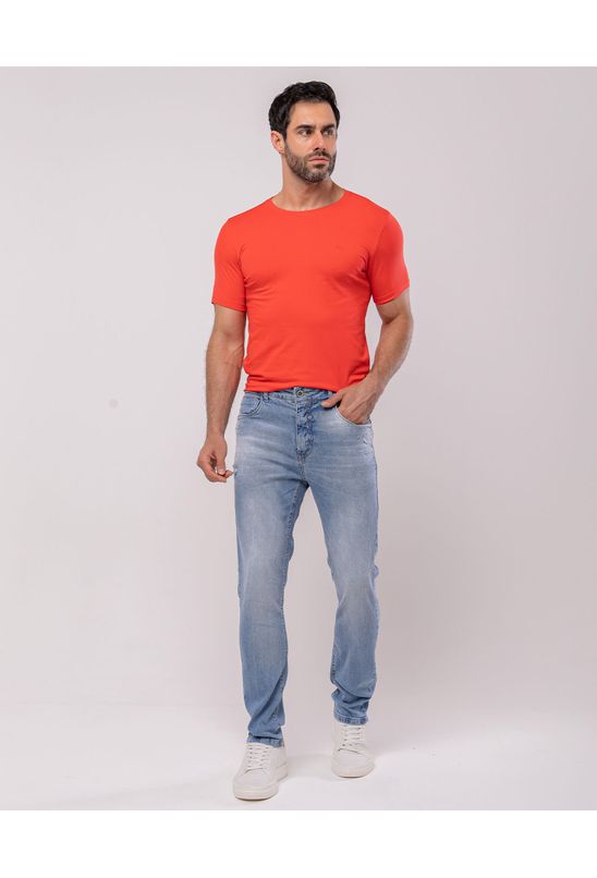 image-e522e1c7fc1643ec86cfe53397bdd496 image-e522e1c7fc1643ec86cfe53397bdd496