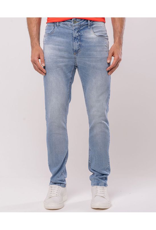 image-e41685877c7a476ea2ae5bf355019ac0 image-e41685877c7a476ea2ae5bf355019ac0