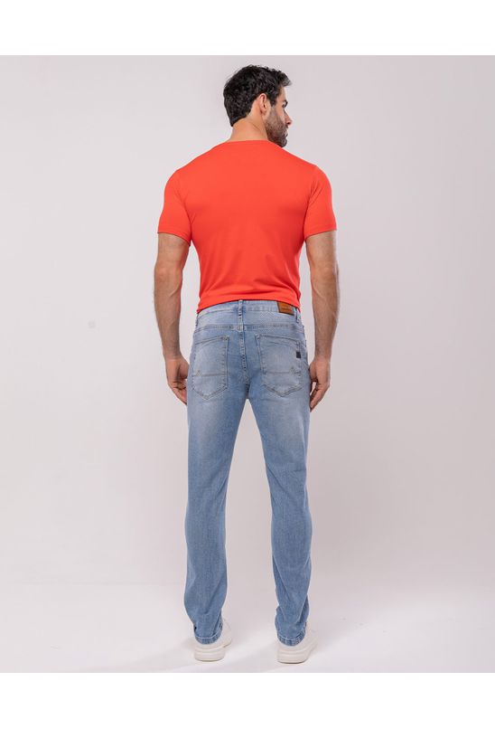 image-7b7173493a5a4cceb6fa2936177021d5 image-7b7173493a5a4cceb6fa2936177021d5