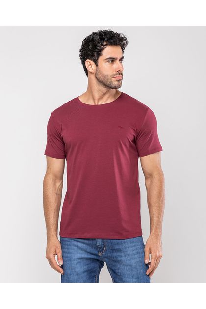 image-0525c9f0520f4a5cb17276c157a7103b image-0525c9f0520f4a5cb17276c157a7103b