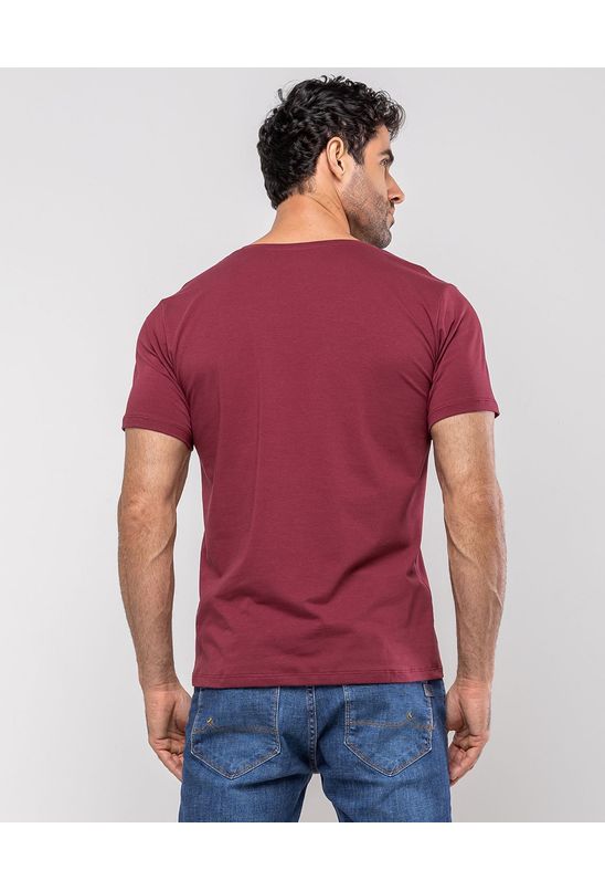 image-129a65b2333c4d9e8d3e3e6a24deda6c image-129a65b2333c4d9e8d3e3e6a24deda6c