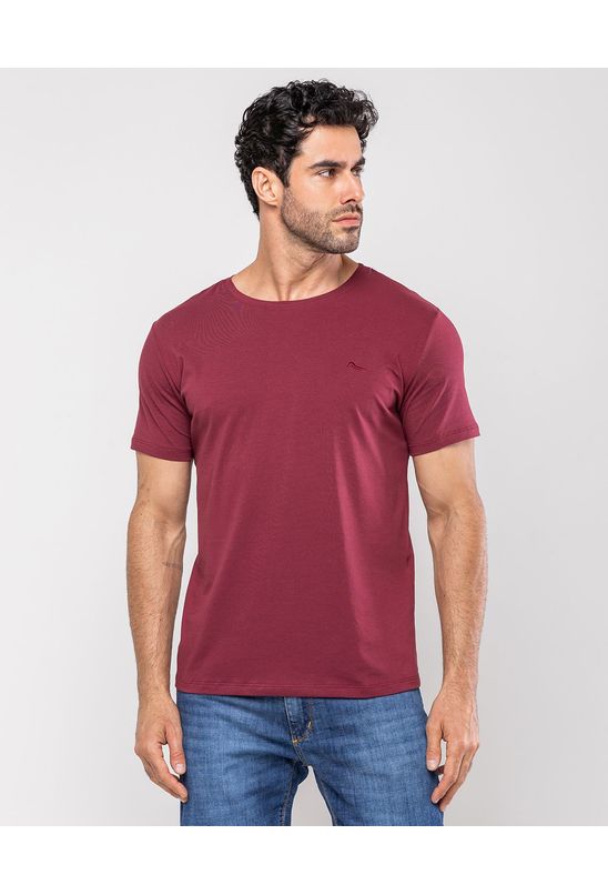 image-242ff34331f044ce9af0952078b3c804 image-242ff34331f044ce9af0952078b3c804