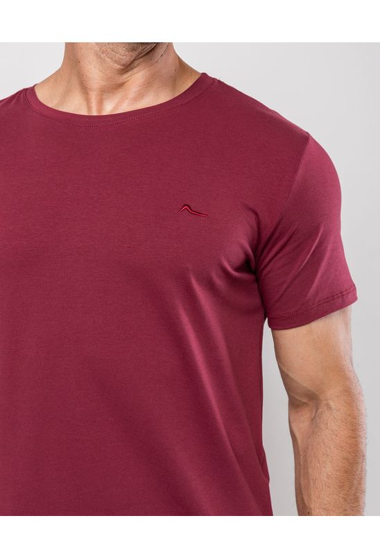 image-d1ca83b7a6ae4ae88954484307caa32a