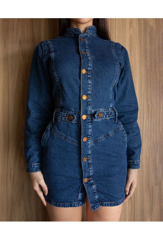 image-9080f636571c4990b131208936eb434e image-9080f636571c4990b131208936eb434e