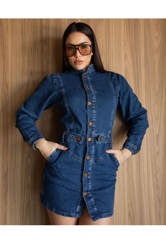 image-7c3085d767b64951a4ec54d79405f5de image-7c3085d767b64951a4ec54d79405f5de