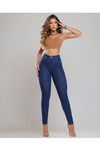 image-944eac8f92cf495d82dc8d3065e92e9f image-944eac8f92cf495d82dc8d3065e92e9f