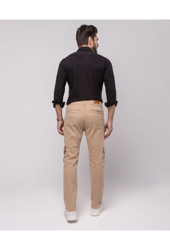 image-20fd89aeac084217a1f0b1007f168166 image-20fd89aeac084217a1f0b1007f168166