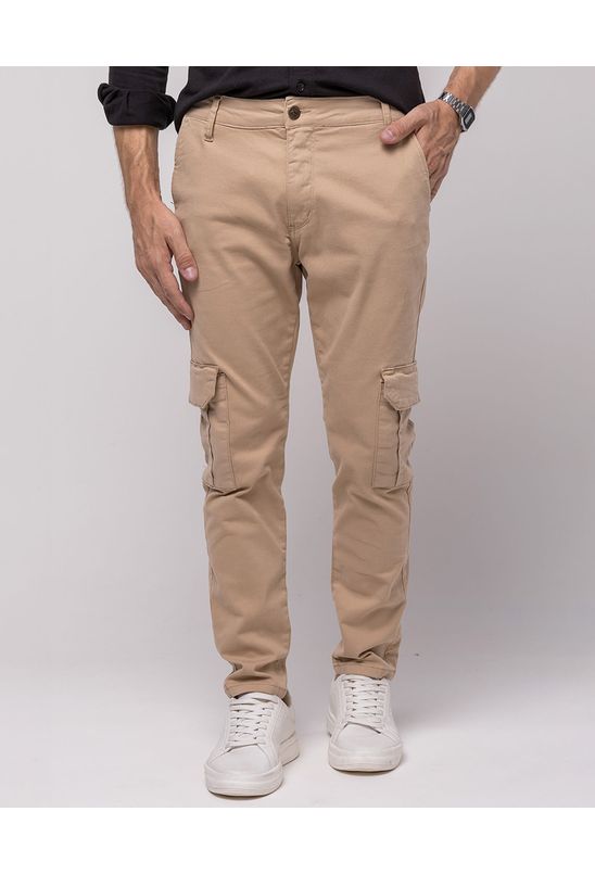 image-463de349abd0410d919c333dfcf14646 image-463de349abd0410d919c333dfcf14646