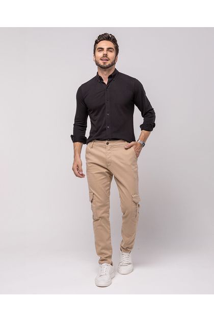 image-97324b401f7b410abaad6efccd13da19 image-97324b401f7b410abaad6efccd13da19