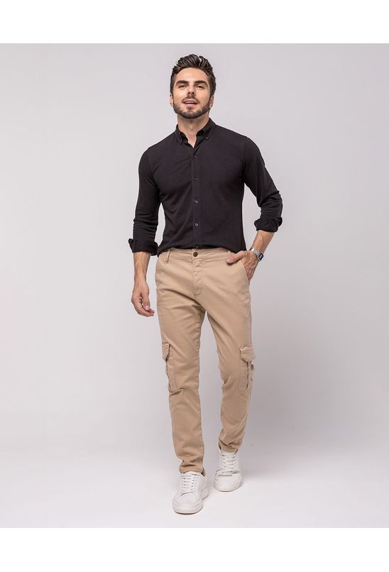 image-97324b401f7b410abaad6efccd13da19 image-97324b401f7b410abaad6efccd13da19