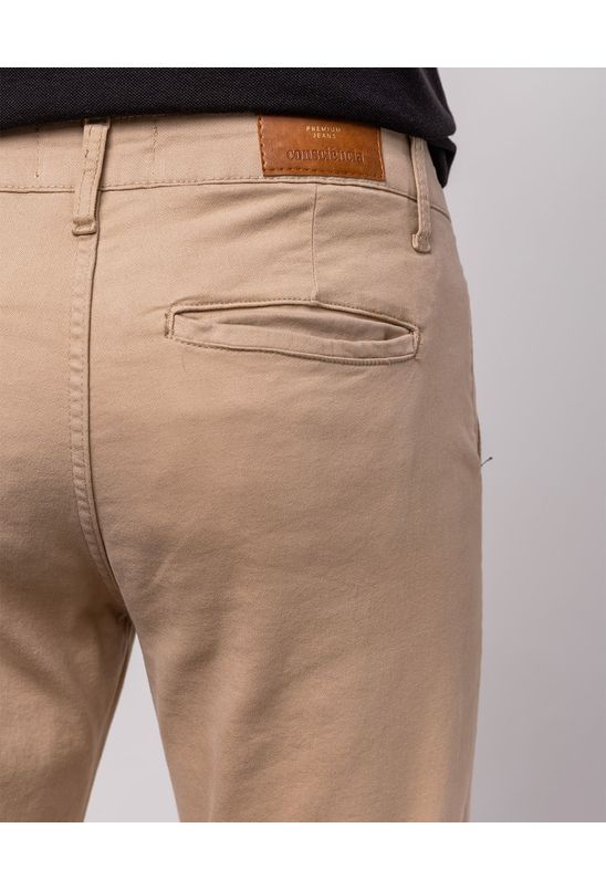 image-b32550b8fede492d8cf7ab8b6d36186a image-b32550b8fede492d8cf7ab8b6d36186a