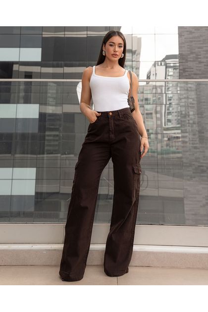 image-ca68999d180f470fb055b30d7f5b53a6 image-ca68999d180f470fb055b30d7f5b53a6