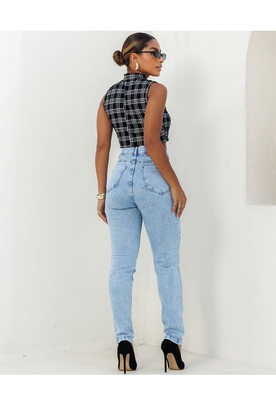 image-f6365fa97c5d40939eaae3c14178c796