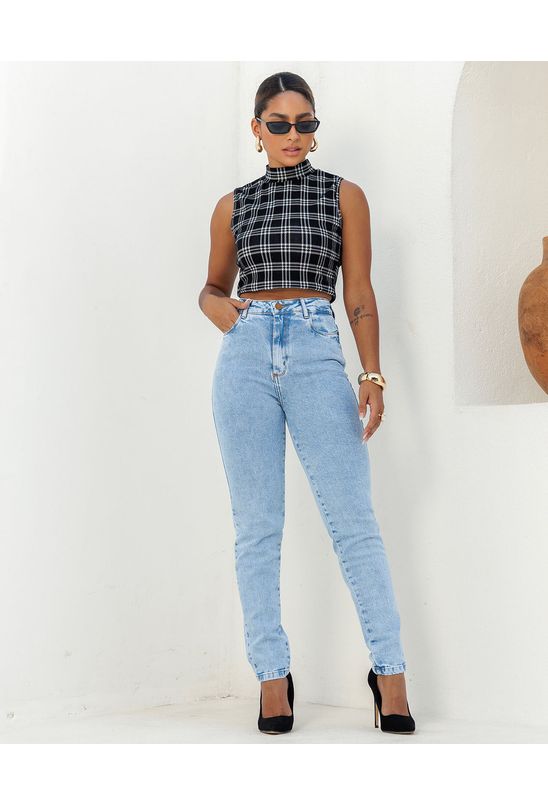 image-3bfa3fb953b545fbbf44e6d755e2fba5