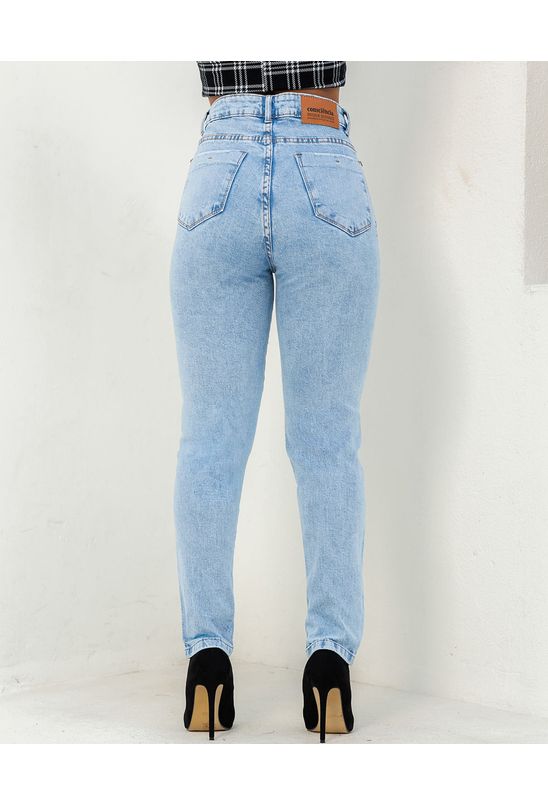 image-32f989c3fc9a490b8aeb9069f3d438eb