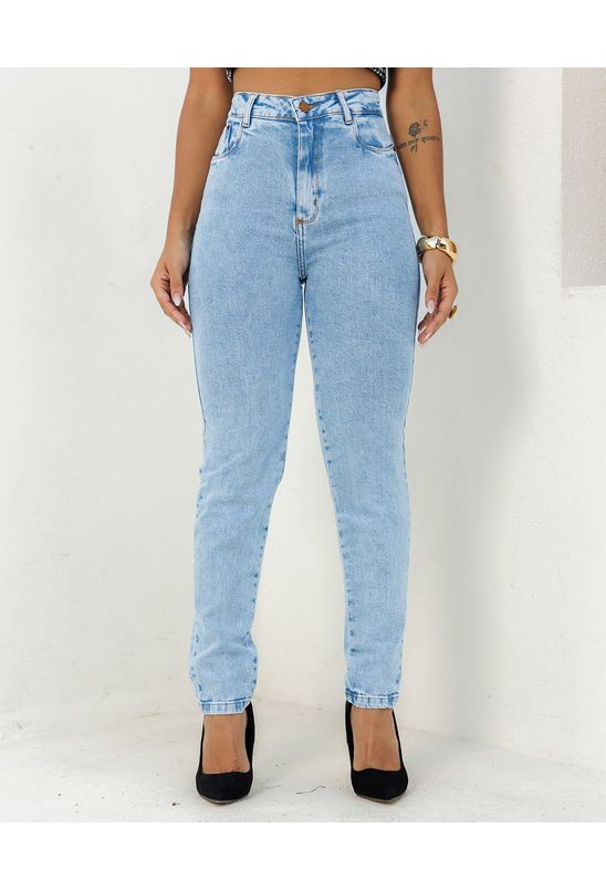 image-81d30f3a075948679ee3e92653bbf8e0