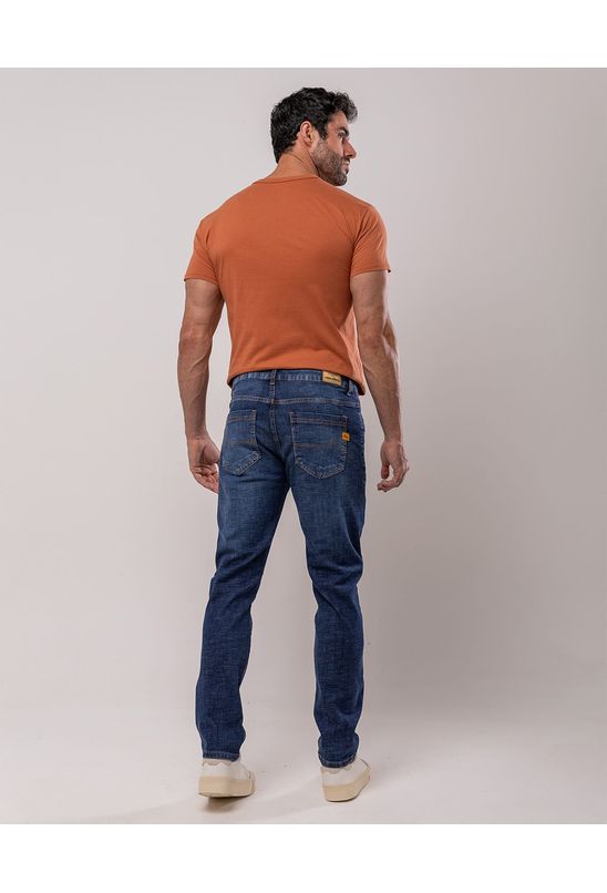 image-73a15593ee77430c9b890e16e1bfed31 image-73a15593ee77430c9b890e16e1bfed31