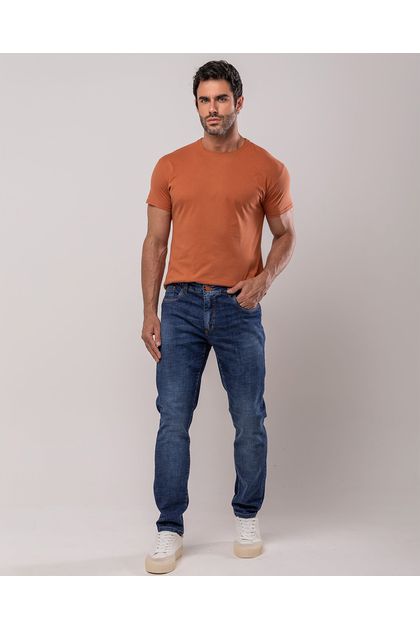 image-e1d0e18ecfca4dd994abee47d70f32be image-e1d0e18ecfca4dd994abee47d70f32be