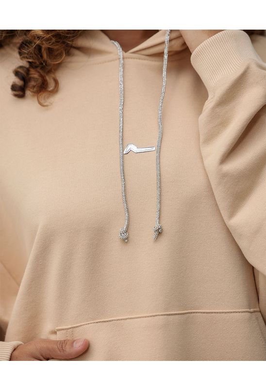 image-50b7f8ce999f48c5b06cf3d4d13afb44 image-50b7f8ce999f48c5b06cf3d4d13afb44