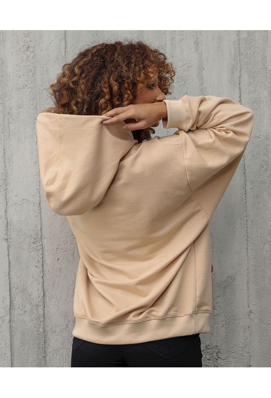 image-6d5d203434654bf188d603a5781197a5 image-6d5d203434654bf188d603a5781197a5