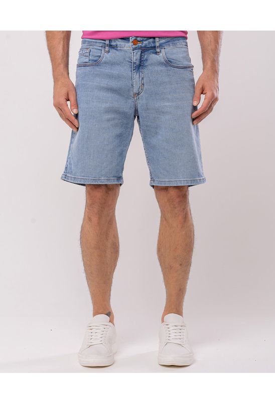 image-f023894dda194f809e4f47f152eec0e8 image-f023894dda194f809e4f47f152eec0e8