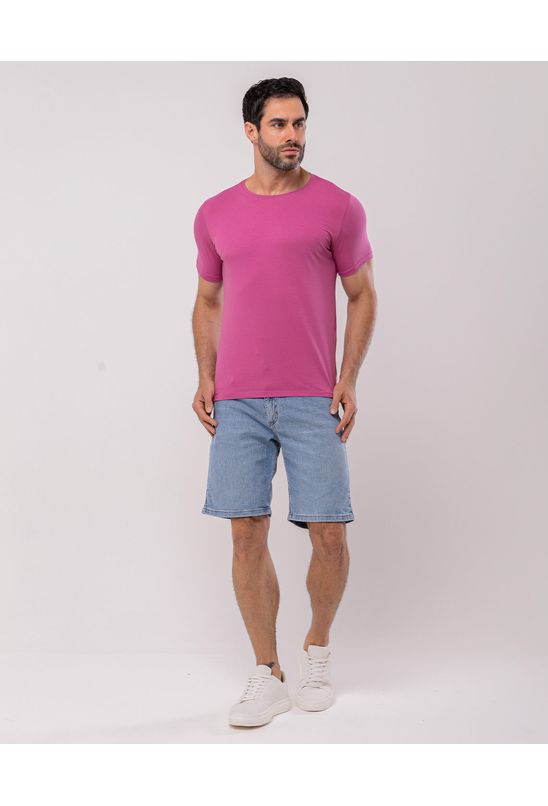 image-458d4003b4374046a4723b61223767cf image-458d4003b4374046a4723b61223767cf