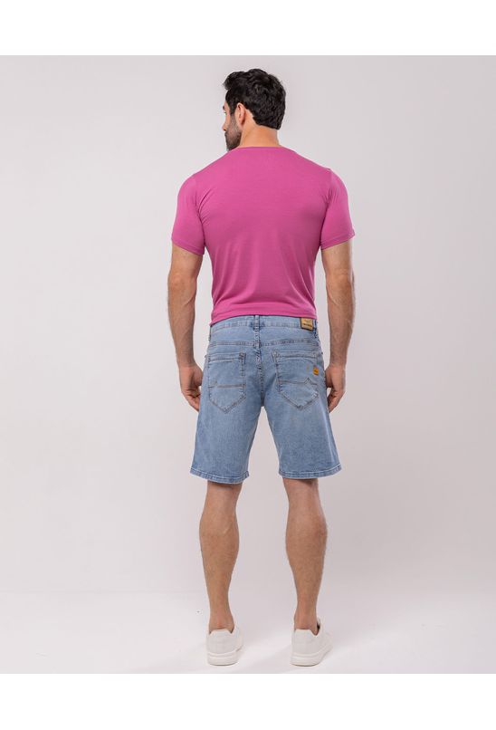 image-cade81da12cf44f0bf346bee15e420e9