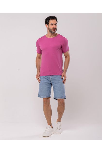 image-0ff64ee14ba64c9d94ec42b7955b443f