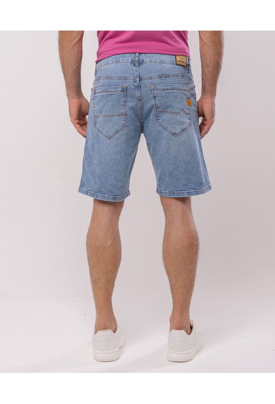 image-d6a5b2b3dcd94f7dbc02d10aa72fb7c9