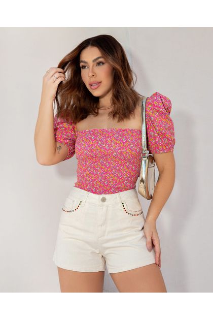 image-dc51d7286abb4c179e2810285e321a70 image-dc51d7286abb4c179e2810285e321a70