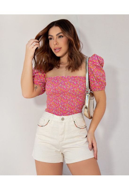 image-dc51d7286abb4c179e2810285e321a70 image-dc51d7286abb4c179e2810285e321a70