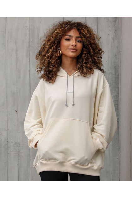 image-509a2105c9274584844efef7b438a295 image-509a2105c9274584844efef7b438a295