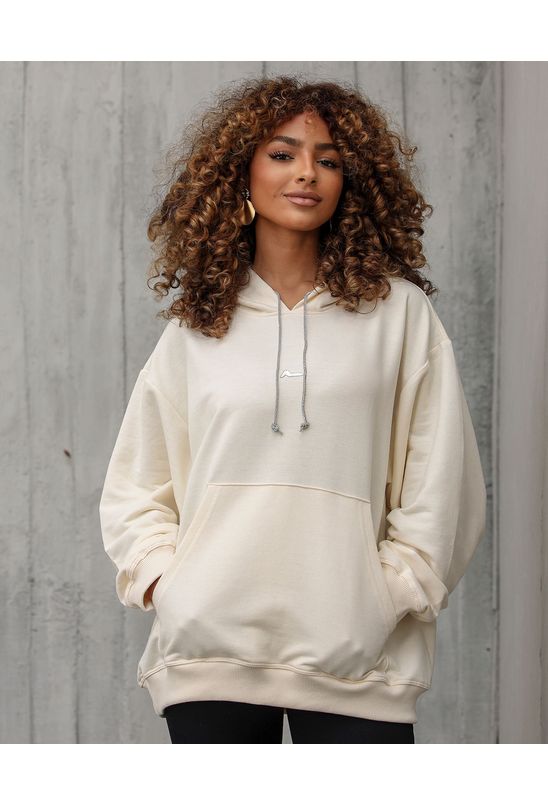 image-509a2105c9274584844efef7b438a295 image-509a2105c9274584844efef7b438a295