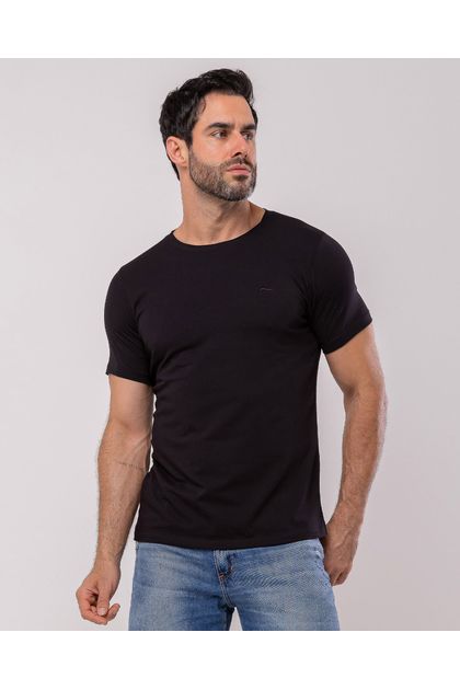 image-c50fb43f85494ca7bf55940625c9114b image-c50fb43f85494ca7bf55940625c9114b