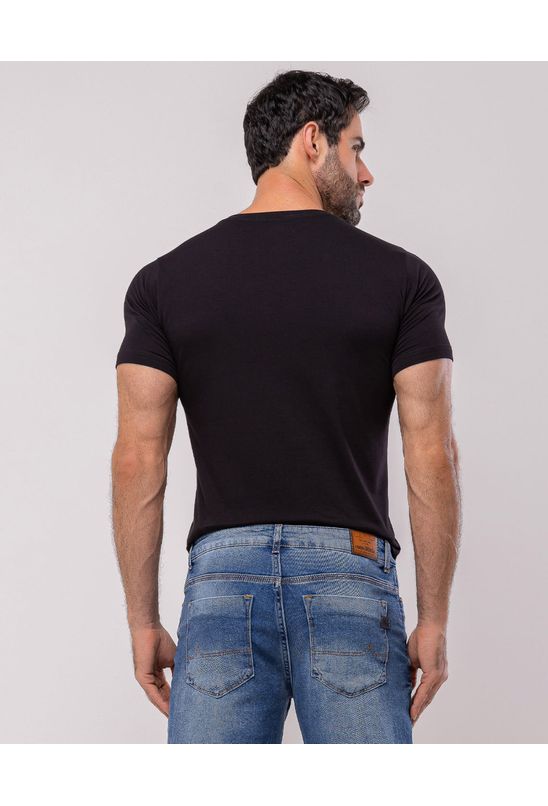 image-3adbd62e0f0342fd9f8cf5c4aee9d13f image-3adbd62e0f0342fd9f8cf5c4aee9d13f