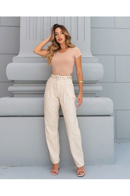 image-4100fdd30f8744b6b8819d87a8f6a1b5 image-4100fdd30f8744b6b8819d87a8f6a1b5